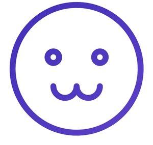 HXRT Network