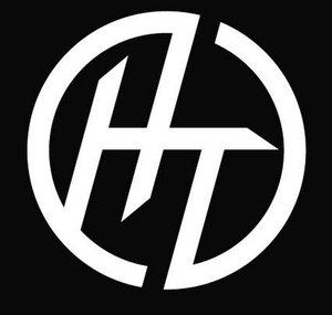 HYBRID THEORY - THE LINKIN PARK TRIBUTE SHOW