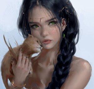 HybridNeko