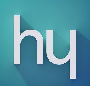 hynopdyn