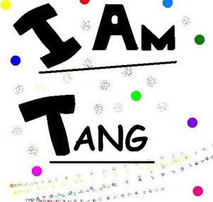 IamTangCod