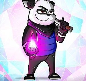 iBlackNight_