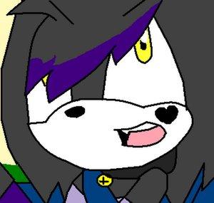 icetitan009