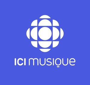 ICI Musique