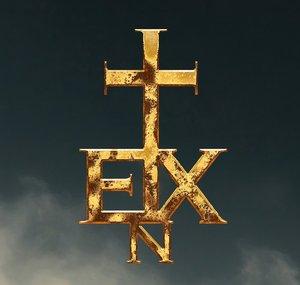 In Extremo