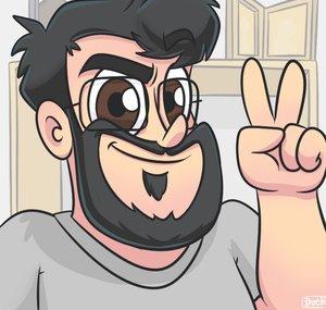IN GAMES TUTORIAL