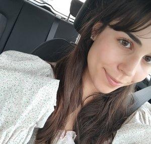 Inês Gaspar