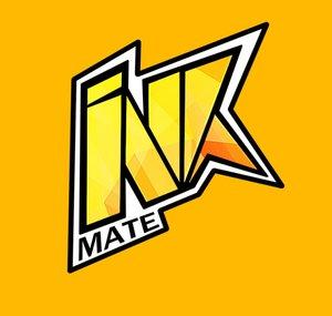 inkmate0