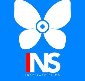 Inspirare Films