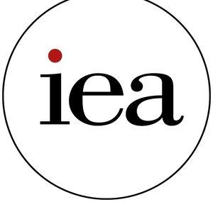 Institute of Economic Affairs