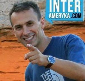 Interameryka