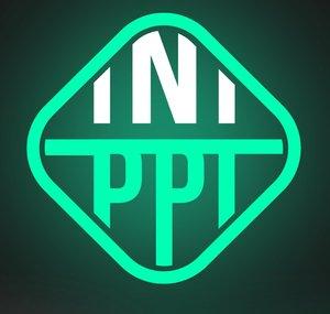 interstellar🪐ppt