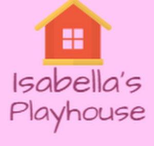 Isabella's Playhouse