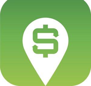 iScrap App