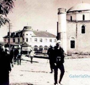 Islamcivilation