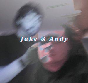 Jake & Andy