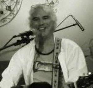 Jamie Slate Music