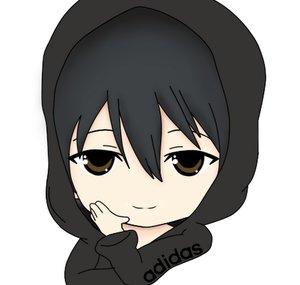 Jason Shin