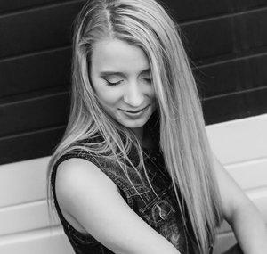 Jessica Armock