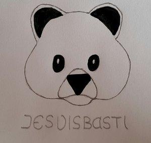 JeSuisBasti