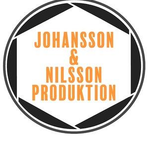Johansson & Nilsson Produktion