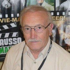 John A. Russo