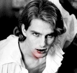 Johnny Darko 000