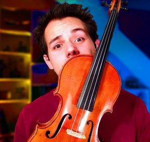 Jonar Music