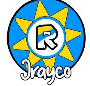 Jrayco