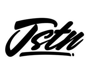 JSTN