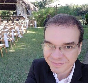 Juan Marcello