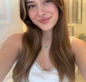 Julia Silva