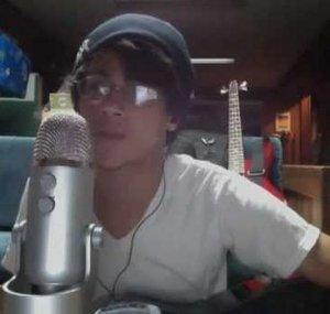 Julian Vargas