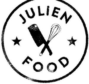 Julien Food