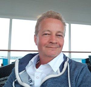 jürgen Schoch