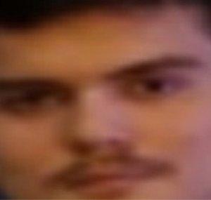 JustinSVA