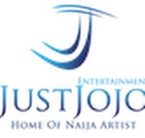 JustJoJo Entertainment
