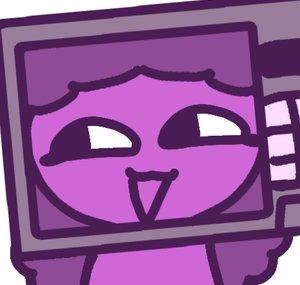 KAEKAE 