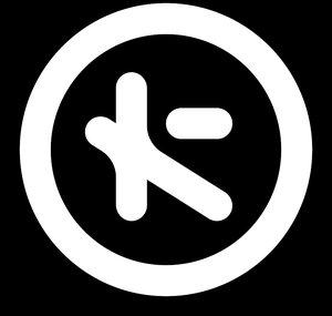 kanonxo