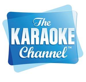 KARAOKEChannelIntl