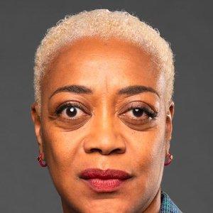 Karen Robinson