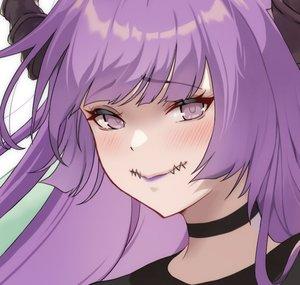 Karma18