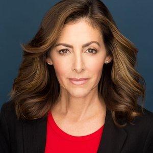 Katherine Kamhi