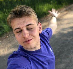 Keendi