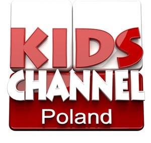 Kids Channel Polish - nauka dzieci
