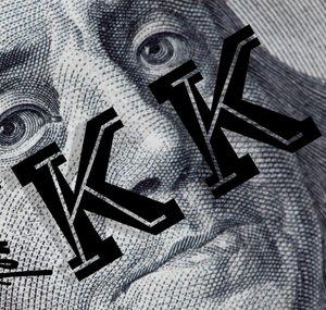 killa kicks (notes215)