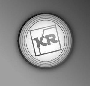 Kiro Ramy Original