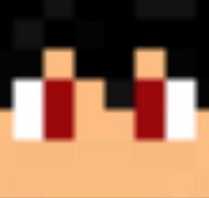 KJModsMinecraft