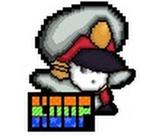 KKooP