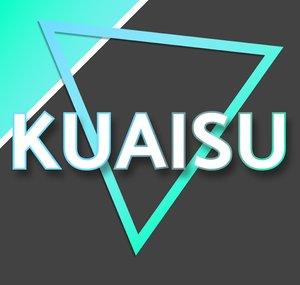 Kuaisu